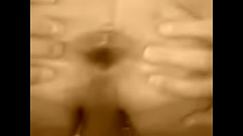 Guy 36