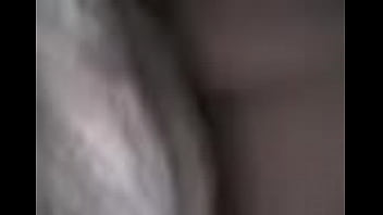 Teen Pregnant Fist