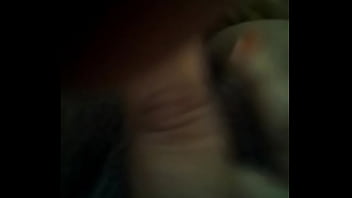 Wet Cracks Booties Are Licked