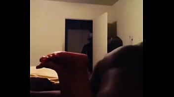 Sani Liyon R Video Xxx