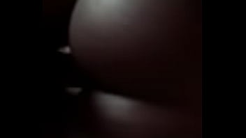 Xxc Video Bokep Japanese