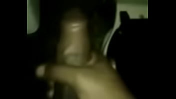 Teenss Pissing Tube
