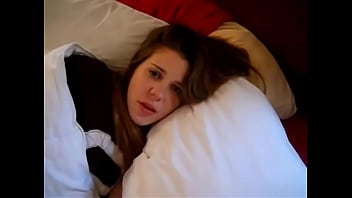 Honey Moonsex
