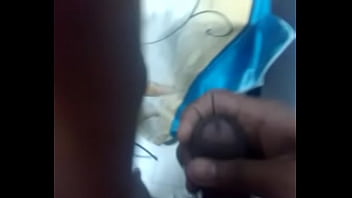 Gay Shoots Jizz On Buddy