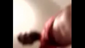 Mom Anfson Froced