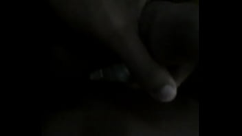 Kasota Sadi Sex
