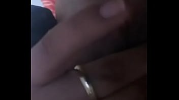 Miryan Dedo