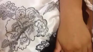 Anal Oddity