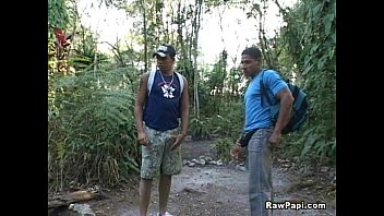 Gay Male Rough Rape