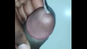 Libiamajor