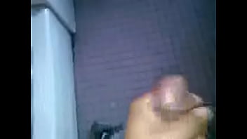 Teen Tries Fucking Machine