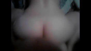 Xxx Grill Pussy