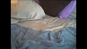 Indian Hot College Anal Video