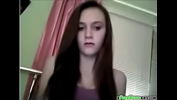 Mather And Father Sex Movies