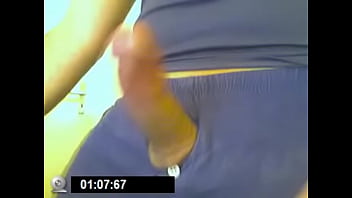 Pakisatan Big Boobs Sexi Imege