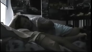 Bbc Sex Traing