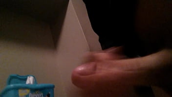 Club Video