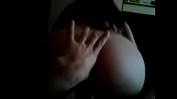 Jugando Con Mi Verga