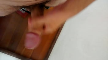 Doog Ww2xxxvdeeo