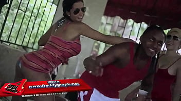 Chesty Annica Hd Porn