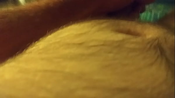 Hand In Pussy Gif