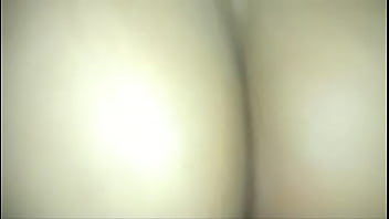 Tushy Porn Int Jungle