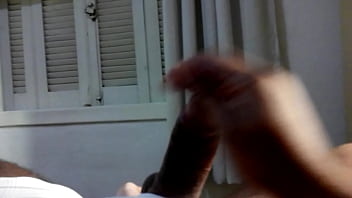 Bang Bross Massage
