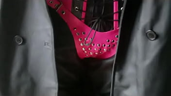Phimsexysub