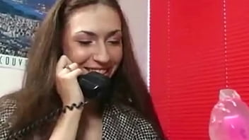 Jack Grifo Kira Kosarin