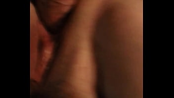 Sunny Leone Hairy Nudes