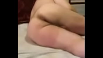 I Saw Dad Cock