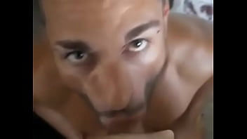 Sex Naite Sleeping Bro