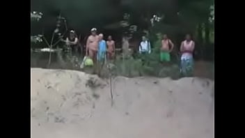 Peinka Chopra Porn