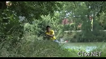 Hot Sensul
