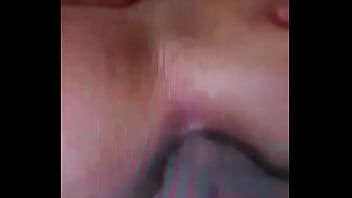 Turliam Bbc