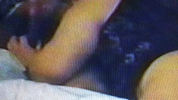 Yoga Sex Japam