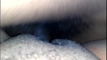 Rertube Sex
