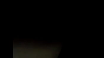 Blak Cock Teen Girl