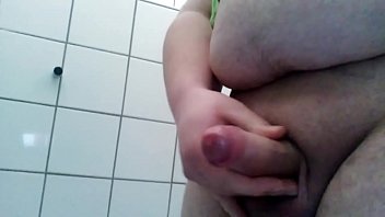 Wetand Pising