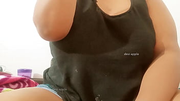Mother Fists Daughter Pussy