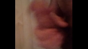 Teen 4some Doggy Style Porn