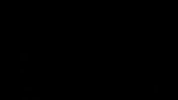 Bing Tik