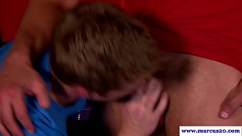 Fuck Siseter Sleep