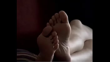 18 Years Old Sexi Video