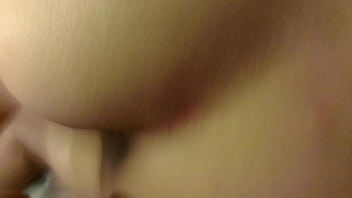 Husband Wife Erotic