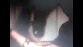 Seaking Ass