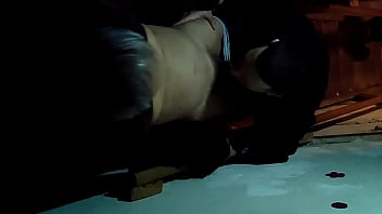 Mom Emd Gril Sex