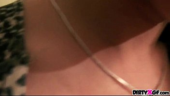Japan Flashing Uncensored