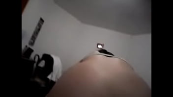 Troia Monica