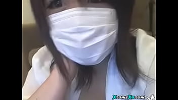 Destination Xnxx